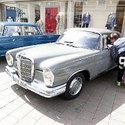2016-04-03 Singen Aktiv 409
